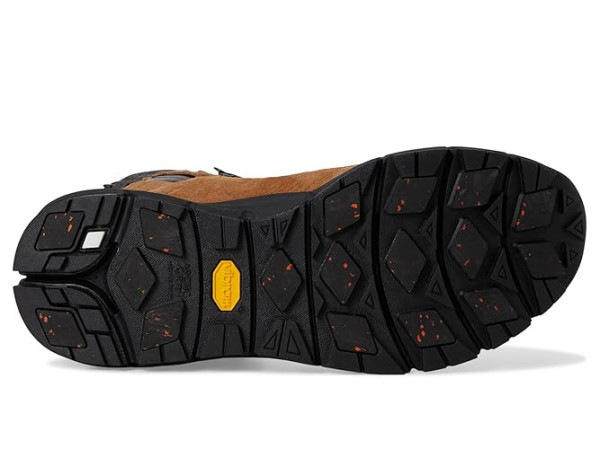 Danner Arctic 600