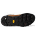 Danner Arctic 600