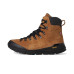 Danner Arctic 600