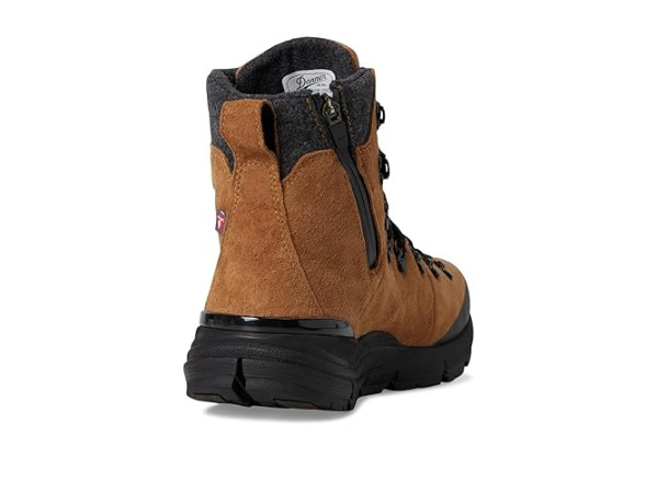 Danner Arctic 600