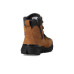 Danner Arctic 600