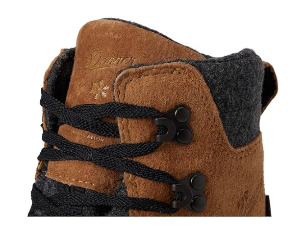 Danner Arctic 600