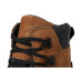Danner Arctic 600