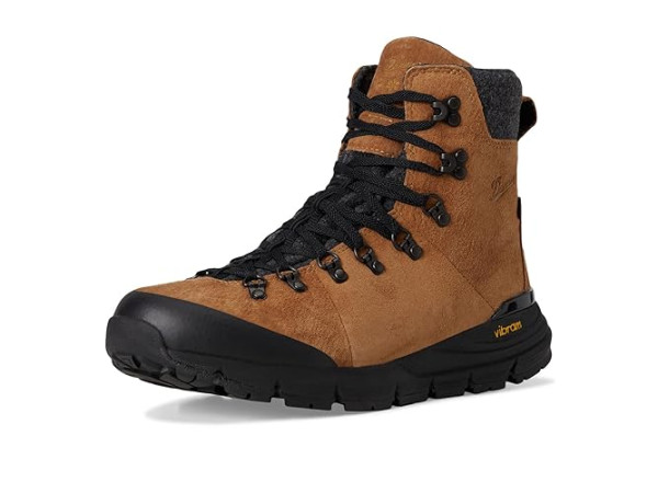 Danner Arctic 600