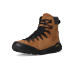 Danner Arctic 600