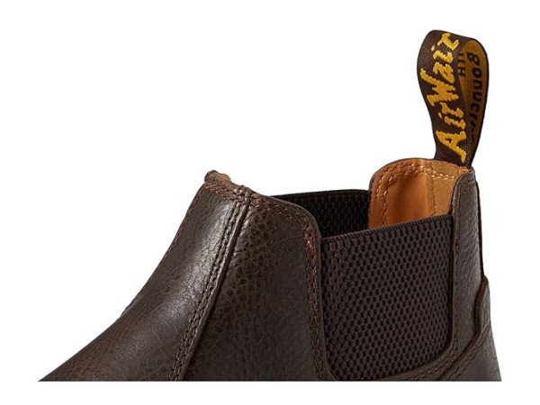 Dr. Martens 2976 Lo Chelsea