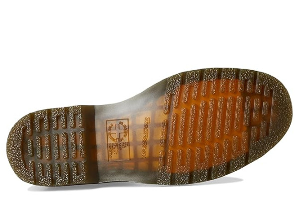 Dr. Martens 2976 Lo Chelsea