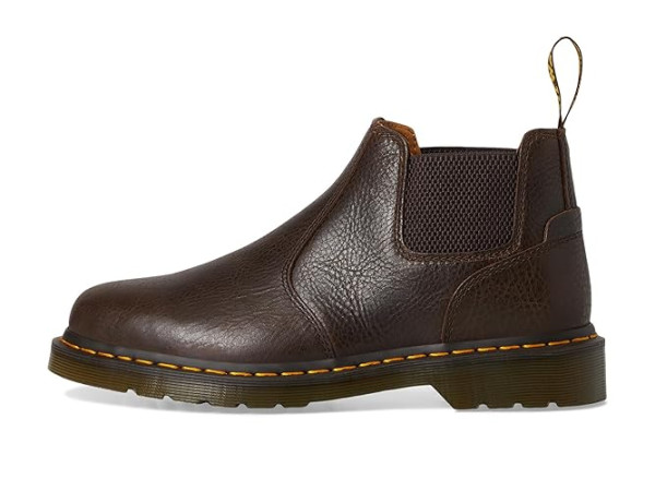 Dr. Martens 2976 Lo Chelsea