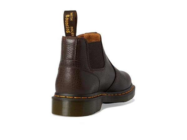 Dr. Martens 2976 Lo Chelsea