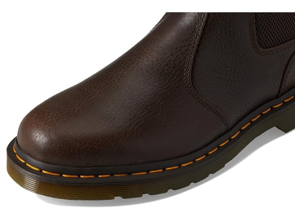 Dr. Martens 2976 Lo Chelsea