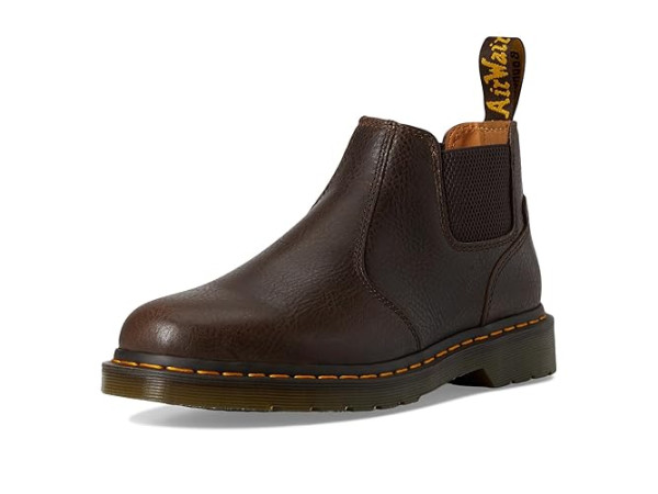 Dr. Martens 2976 Lo Chelsea