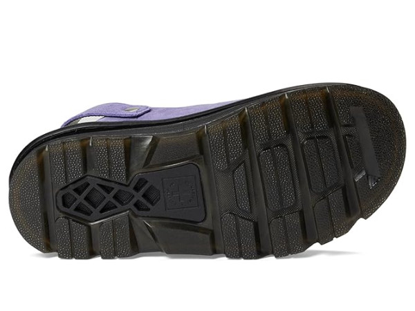 Dr. Martens Zeb Zag Mule Dr. Martens Zeb Zag Mule