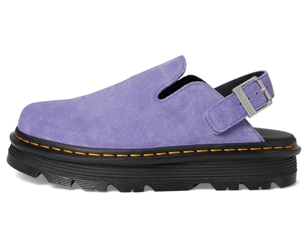 Dr. Martens Zeb Zag Mule Dr. Martens Zeb Zag Mule