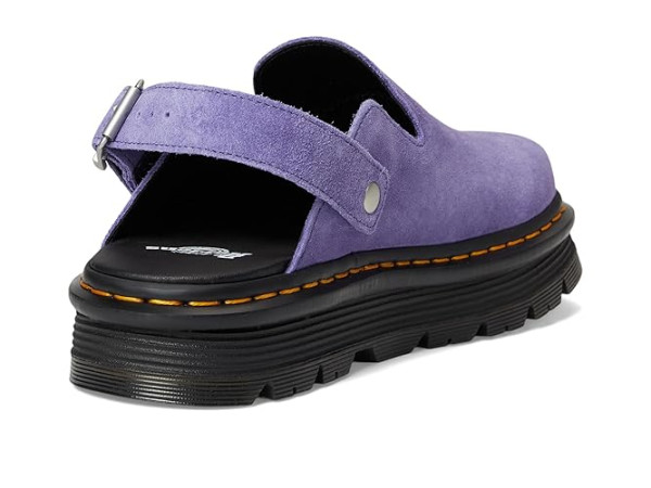 Dr. Martens Zeb Zag Mule Dr. Martens Zeb Zag Mule