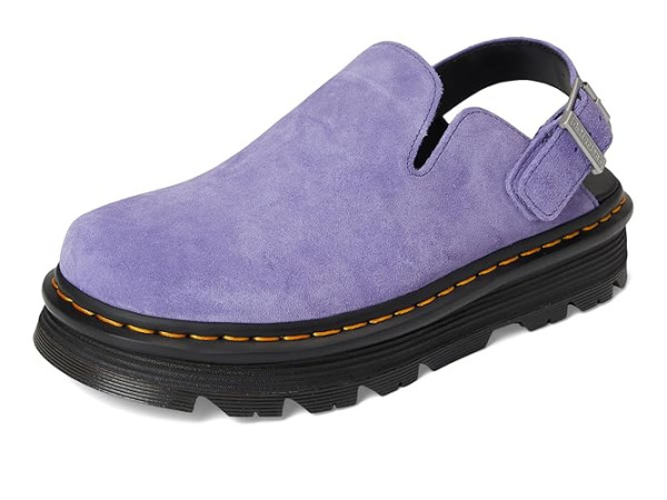 Dr. Martens Zeb Zag Mule Dr. Martens Zeb Zag Mule