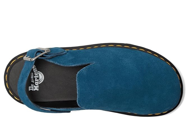 Dr. Martens Zeb Zag Mule Dr. Martens Zeb Zag Mule