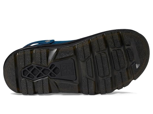 Dr. Martens Zeb Zag Mule Dr. Martens Zeb Zag Mule