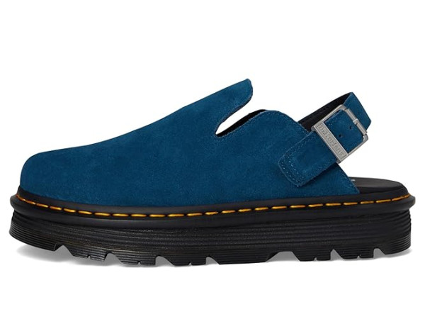 Dr. Martens Zeb Zag Mule Dr. Martens Zeb Zag Mule