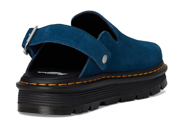 Dr. Martens Zeb Zag Mule Dr. Martens Zeb Zag Mule