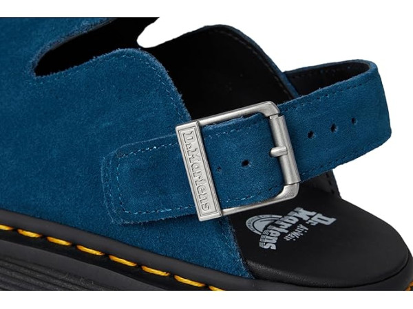 Dr. Martens Zeb Zag Mule Dr. Martens Zeb Zag Mule