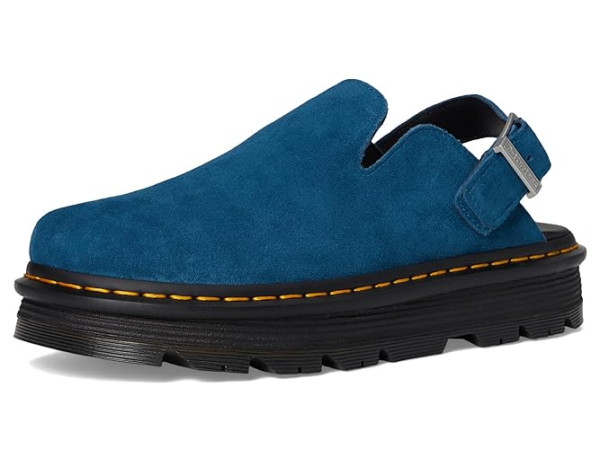Dr. Martens Zeb Zag Mule Dr. Martens Zeb Zag Mule