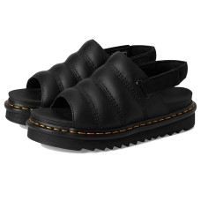 Dr. Martens Kole