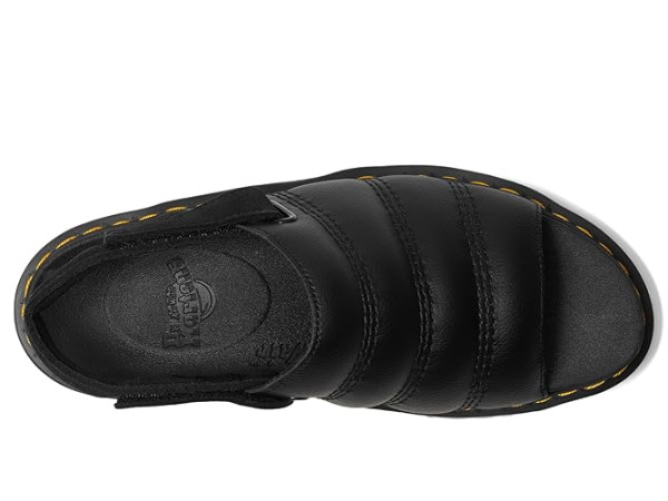 Dr. Martens Kole