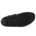 Dr. Martens Kole