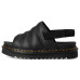 Dr. Martens Kole