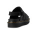 Dr. Martens Kole