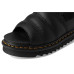 Dr. Martens Kole