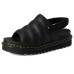 Dr. Martens Kole