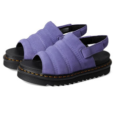 Dr. Martens Kole