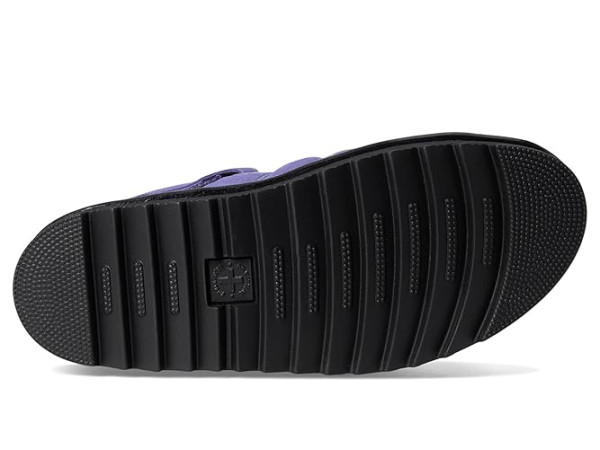 Dr. Martens Kole