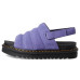 Dr. Martens Kole