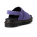 Dr. Martens Kole