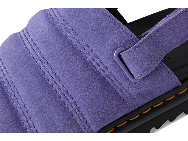 Dr. Martens Kole