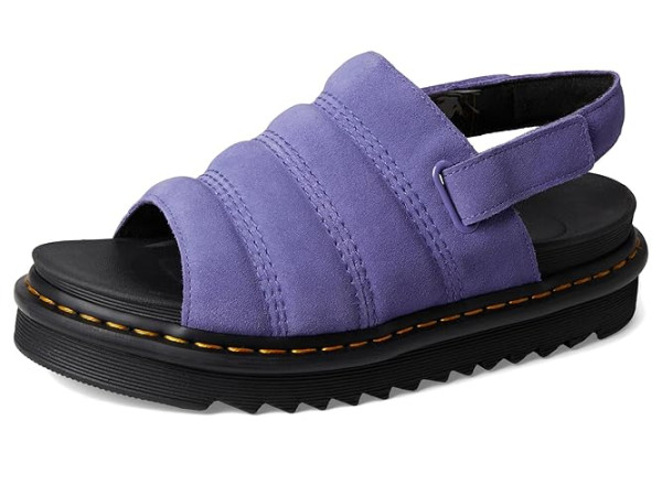 Dr. Martens Kole