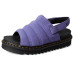 Dr. Martens Kole