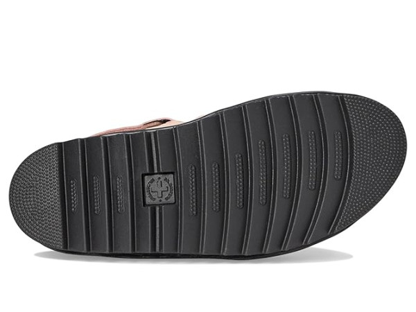 Dr. Martens Kole