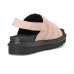 Dr. Martens Kole
