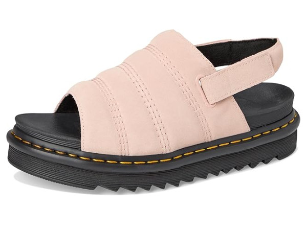Dr. Martens Kole