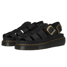Dr. Martens Wrenlie