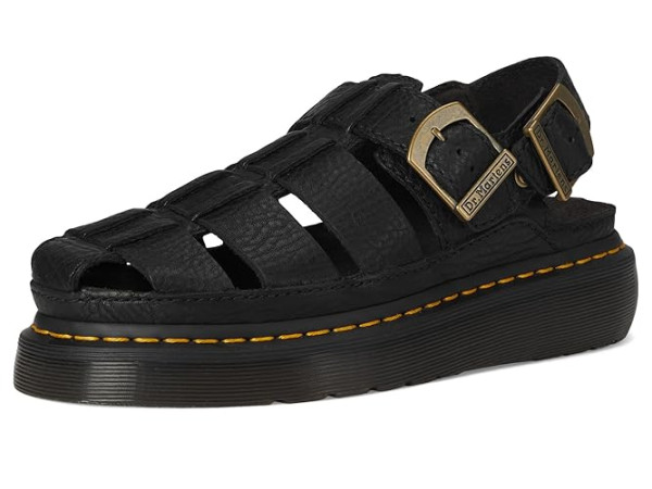 Dr. Martens Wrenlie