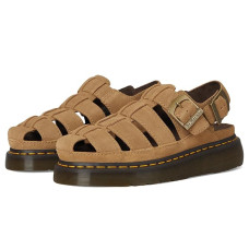 Dr. Martens Wrenlie