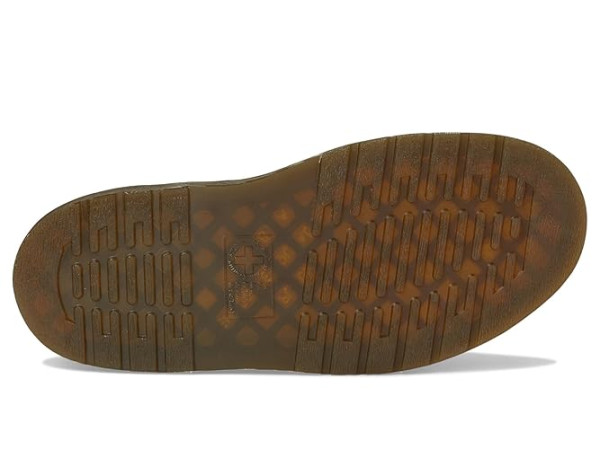 Dr. Martens Wrenlie