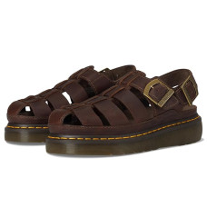 Dr. Martens Wrenlie