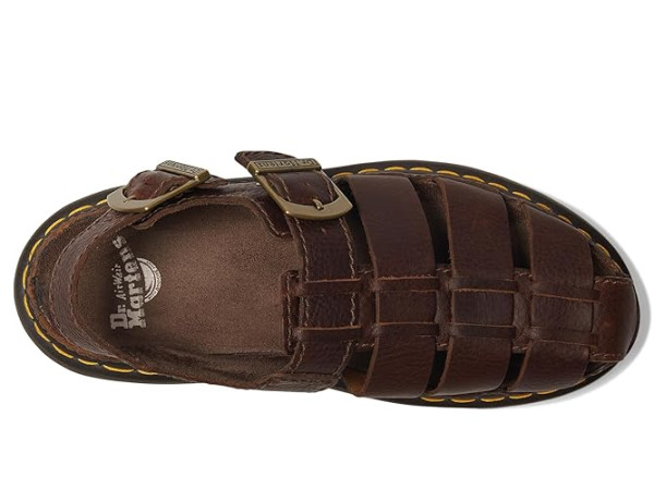 Dr. Martens Wrenlie Dr. Martens Wrenlie