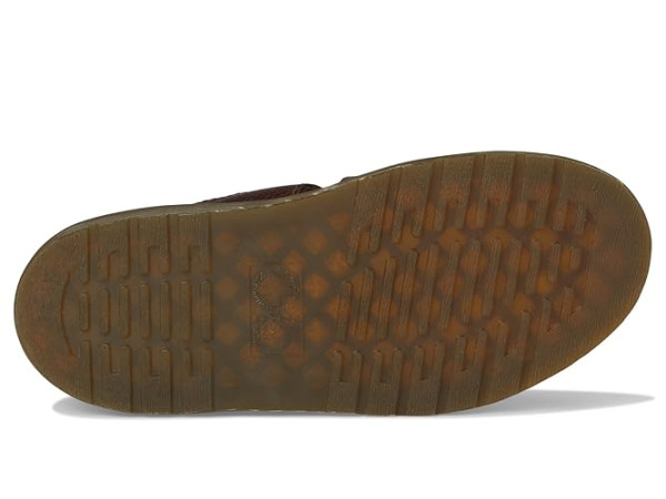 Dr. Martens Wrenlie Dr. Martens Wrenlie