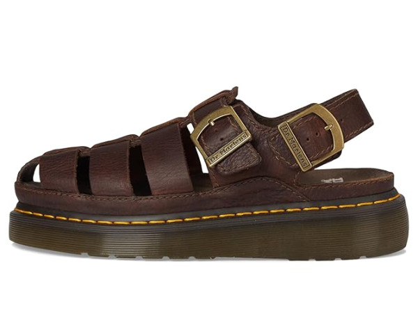 Dr. Martens Wrenlie Dr. Martens Wrenlie